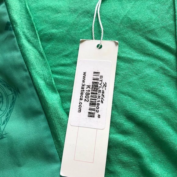 Disney Green Tinkerbell Cardigan - Picture 8 of 12